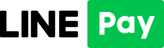 LINE Pay
